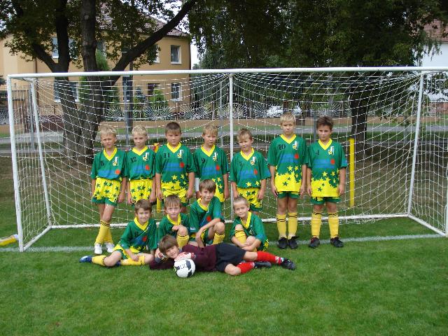 září 2009 001_Small.jpg