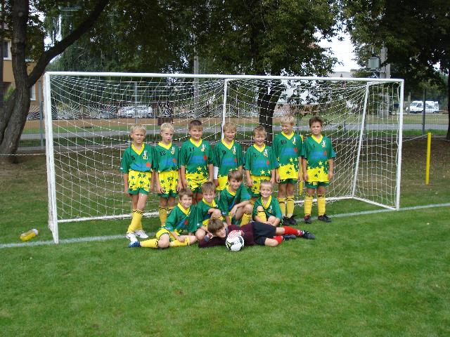 září 2009 002_Small.jpg