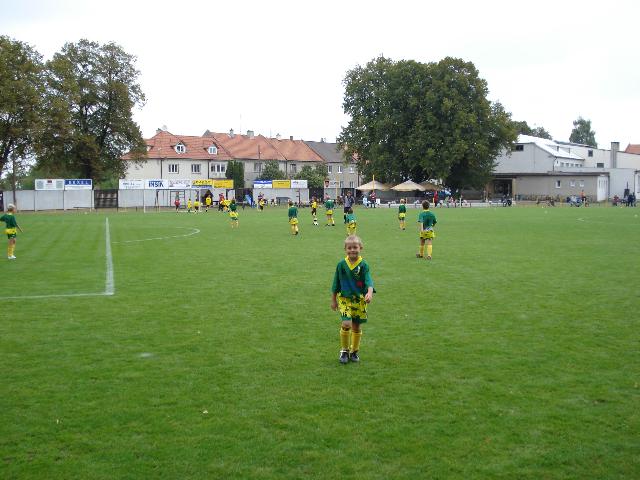 září 2009 003_Small.jpg