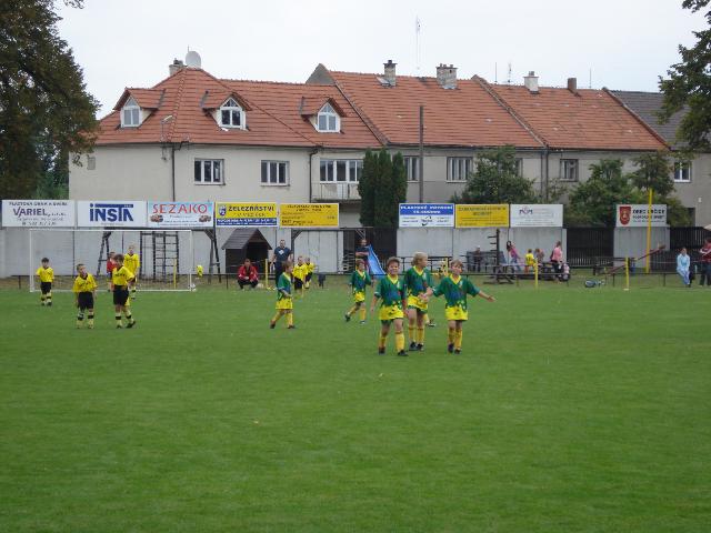 září 2009 004_Small.jpg