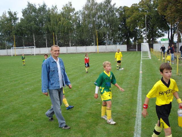 září 2009 005_Small.jpg
