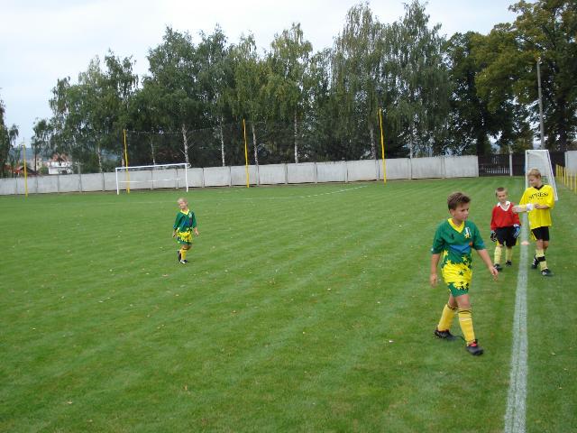 září 2009 006_Small.jpg