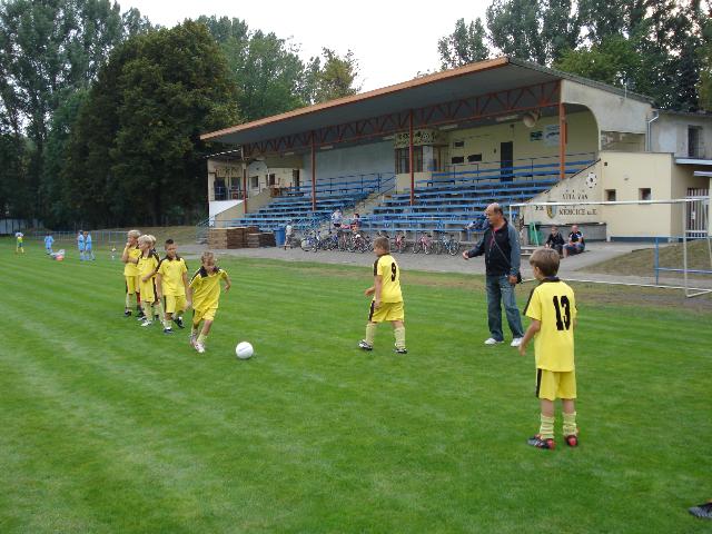 září 2009 037_Small.jpg
