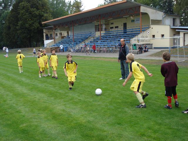 září 2009 038_Small.jpg