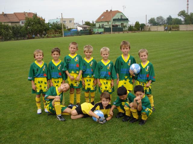 září 2009 039_Small.jpg