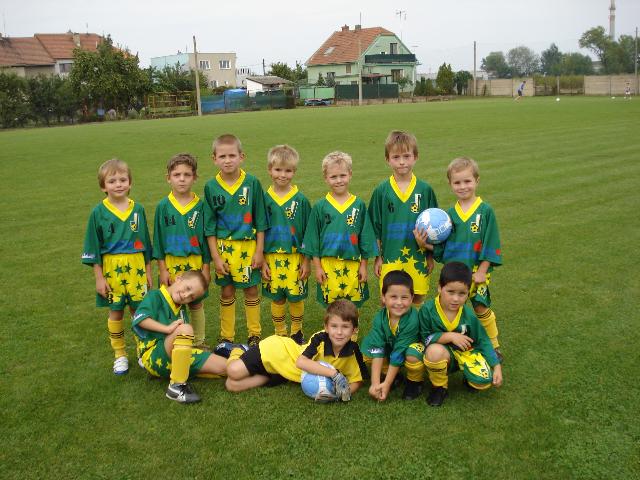 září 2009 040_Small.jpg