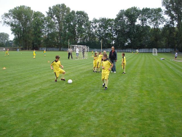 září 2009 041_Small.jpg