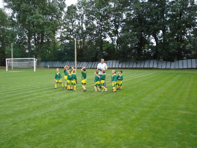 září 2009 043_Small.jpg