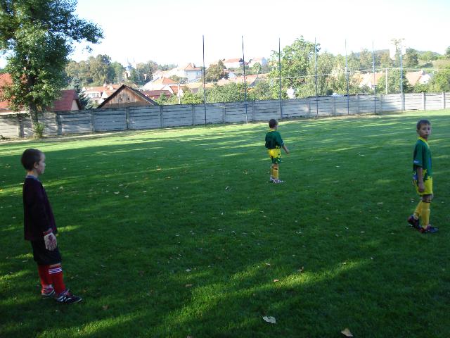 václav 2009 001_Small.jpg