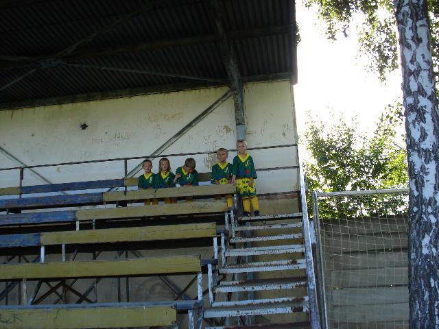 václav 2009 002_Small.jpg