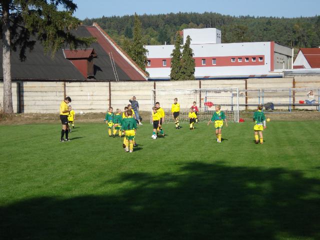 václav 2009 003_Small.jpg