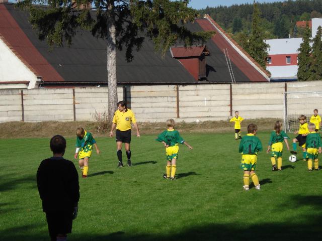 václav 2009 004_Small.jpg