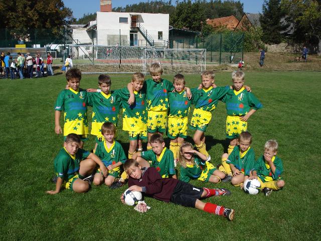 václav 2009 006_Small.jpg