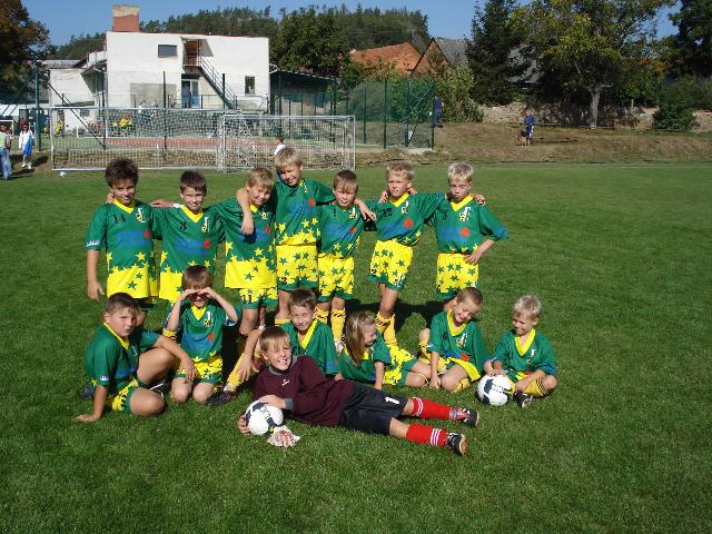 václav 2009 007_Small.jpg