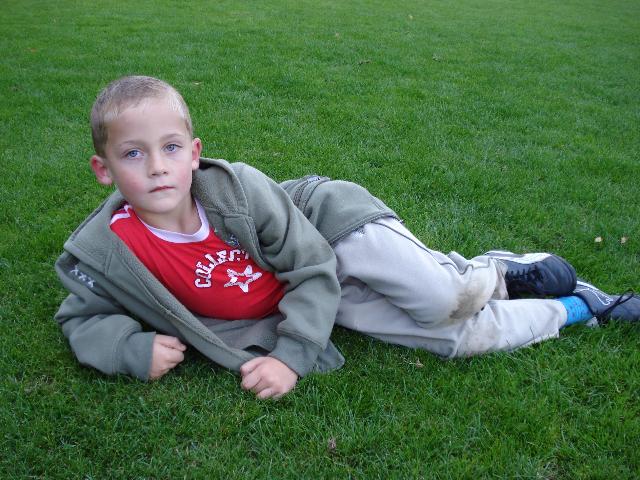 září 2009..hody,trenink mladší přípravky 050_Small.jpg