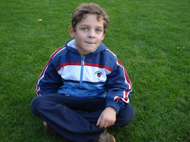září 2009..hody,trenink mladší přípravky 053_Small.jpg