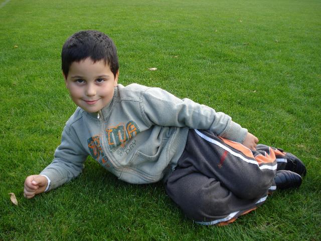 září 2009..hody,trenink mladší přípravky 063_Small.jpg