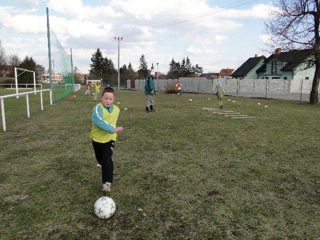 březen 2010 014_Small.jpg