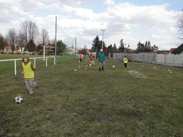 březen 2010 015_Small.jpg