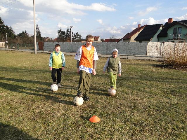 březen 2010 018_Small.jpg