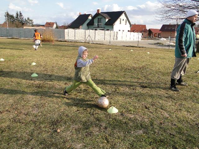 březen 2010 020_Small.jpg