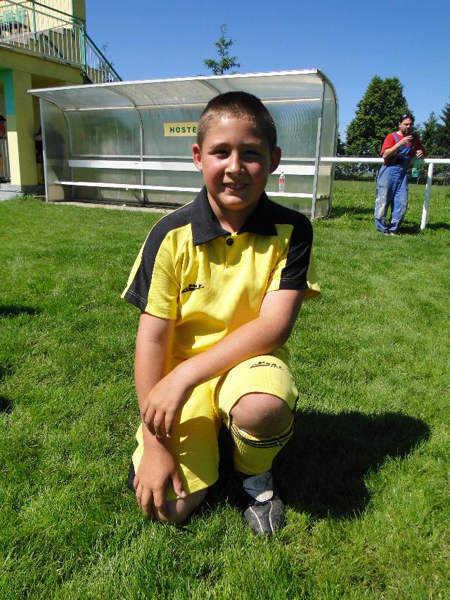 Zdeněk Hanák.jpg